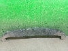 GEELY COOLRAY     6010084800 2022. .1348850