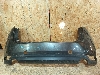 MAZDA CX-5     KBYA5022XBBB 2018. .1348851