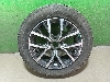 VOLKSWAGEN TIGUAN      5NA 601 025 AA NQ9 2020. .1348854  R17