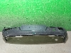 VOLVO XC40     36011867 2020. .1348856