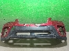 SUBARU FORESTER     57702SJ000 2019. .1348871