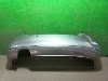 VOLKSWAGEN POLO     6RU807421GGRU 2018. .1348892