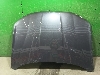 CHERY TIGGO 7 PRO MAX   553000124AADYJ 2023. .1348905