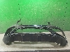 MERCEDES GLS     A16788594059999 2022. .1348936