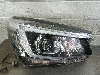 SUBARU FORESTER    84004SJ040 2019. .1348940