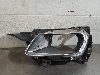 BMW X5      51125A5C8E7 2019. .1348953