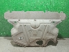 SUBARU FORESTER    E515SSJ110R 2020. .1348959
