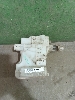 GEELY MONJARO      6025044600 2023. .1348961