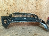AUDI Q8     4M8807065CGRU 2022. .1348982