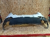 CHERY TIGGO 7 PRO MAX     602004983AA 2023. .1348988   