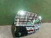 BMW X6      51167291247 2020. .1348998