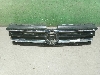 VOLKSWAGEN TIGUAN     5NA853651BZLL 2019. .1349011   