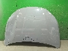 CHANGAN UNI-K   CD569F2701010201 2023. .1349060