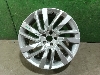 VOLKSWAGEN TOUAREG      760601025E8ZB 2020. .1349061  R19
