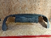MERCEDES GLB     A24788096009999 2020. .1349065
