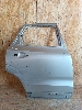 VOLVO XC60     32399082 2020. .1349078