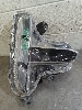 CHERY TIGGO 7 PRO MAX     605000593AA 2023. .1349110