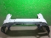 CHERY TIGGO 8 PRO MAX     602002145AA 2023. .1349122