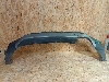 HYUNDAI SANTA FE     86650S1010 2019. .1349136   