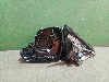 BMW X6     51169463319 2020. .1349143