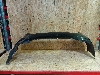 LEXUS RX     5215948931 2016. .1349175