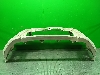 TOYOTA CAMRY     521193T967 2014. .1349209