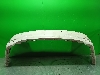 TOYOTA CAMRY     5215933947 2014. .1349211