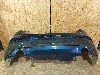BMW X4     51128739260 2020. .1349298