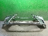 LEXUS NX     5211978932 2019. .1349302