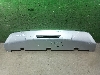 EXEED LX     602002230AA										
 2024. .1349313