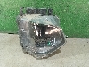 HYUNDAI SANTA FE    92102S1000										
 2019. .1349314   