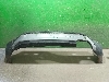 HYUNDAI SANTA FE     86650S1000										
 2019. .1349319