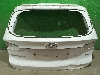 HYUNDAI SANTA FE    72800S1000										
 2019. .1349320