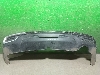 HAVAL M6     2804103XKZ0YA										
 2023. .1349321