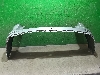 HAVAL M6     2804102XKZ0YA										
 2023. .1349322