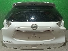 NISSAN X-TRAIL    9001AHZ50E 2019. .1349335