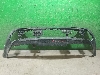 TOYOTA RAV4     521590R400 2023. .1349336