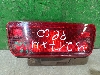 NISSAN X-TRAIL     26580ED50A 2020. .1349356