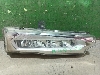BMW X3     63177412528 2019. .1349382
