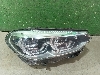 BMW X3    J3117466120 2019. .1349383 LED