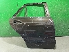 MERCEDES GLE      2016. .1349395