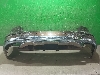 MERCEDES GLE     A16688593259999 2016. .1349401
