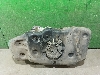 MERCEDES GLE    A1664704401										
 2016. .1349403