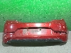 HYUNDAI SOLARIS     866114L700										
 2015. .1349404