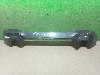 BMW X1     51129853353										
 2021. .1349407