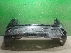 MITSUBISHI OUTLANDER     6410F239										
 2019. .1349409