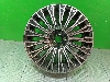 CHERY TIGGO 9      203000831AA 2024. .1349412  R20