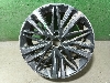 CHERY ARRIZO 8      203000707AA 2022. .1349425  R18