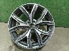 EXEED RX      203000566AA 2022. .1349426  R19