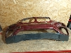 BMW X6     51117422900 2015. .1349476